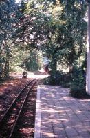 Vergrössern